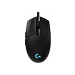 фото Мышь Logitech G G Pro Black USB