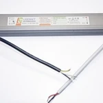 фото LC-WP-40W-12V