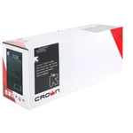 фото Картридж CROWN MICRO CM-CE311A C