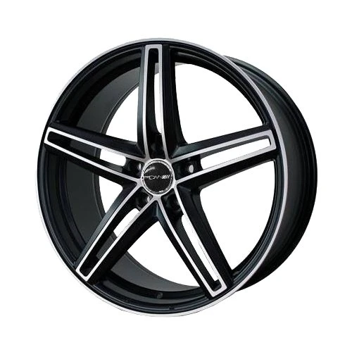 Фото Колесный диск PDW Wheels 1006