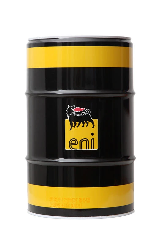 Фото Масла для пневматического инструмента Eni ASP C 100 180кг