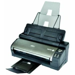 фото Сканер Xerox DocuMate 3115