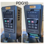 фото Частотный преобразователь PDG-10 0,75 кВт