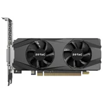 фото Видеокарта ZOTAC GeForce GTX