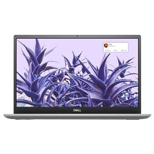 Фото Ноутбук DELL Inspiron 5390