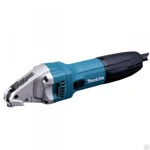 фото Ножницы по металлу Makita JS 1601 Makita JS 1601
в