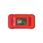 Фото №2 Сканер диагностический Launch Creader CRP239, OBD-2