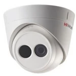 фото Внутренняя купольная IP-камера с ИК-подсветкой Hikvision HiWatch DS-I113