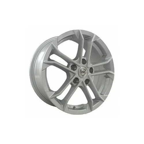 Фото Колесный диск NZ Wheels SH655