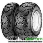 фото K572 Road Go 25x8.00 - 12 4PR TL 38N