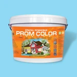 фото Краска для гипсокартона PromColor