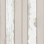 фото Плитка керам. AZORI Scandi Beige 630x315 Struttura