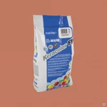 фото Затирка Mapei KeraColor FF-Alu 160/2 магнолия 3805