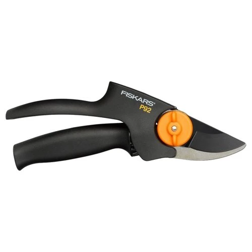 Фото Секатор FISKARS PowerGear P92