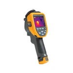 фото Тепловизор Fluke TIS20