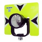 фото Отражатель GEOBOX Neon Active