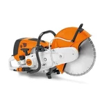 фото Бензорез Stihl ТS 800