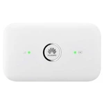 фото Wi-Fi роутер HUAWEI E5573C