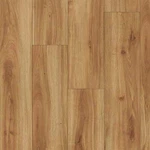 фото Виниловая плитка IVC Moduleo Transform Click 24235 Classic Oak