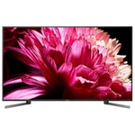 фото Телевизор Sony KD-85XG9505