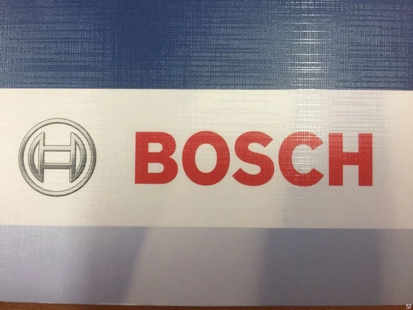 Фото Датчик частоты вращения коленвала BOSCH 0281006201 0281002898