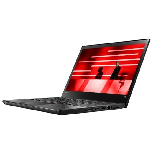 Фото Ноутбук Lenovo ThinkPad A475