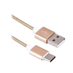 фото Кабель BLAST USB - USB Type-C