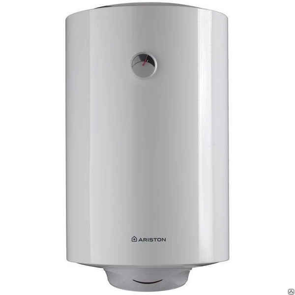 Фото Водонагреватель электрический Ariston ABS PRO ECO INOX PW 50 V SLIM