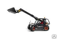 Фото Телескопический погрузчик Bobcat T2250