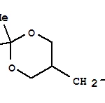 фото 1,4-Диоксан