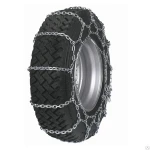 фото Цепи противобуксовочные Base 295/80 R22.5 N-Series