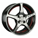 фото Колесный диск LS Wheels LS537