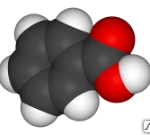 фото Бензойная кислота
в