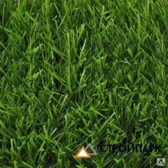 Фото Искусственная трава Optigrass LSR 50 MF