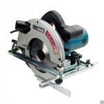 фото Пила циркулярная электрическая Makita 5705 R