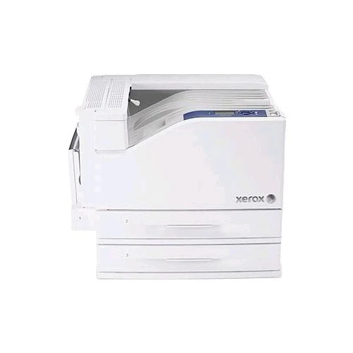 Фото Принтер Xerox Phaser 7500DT