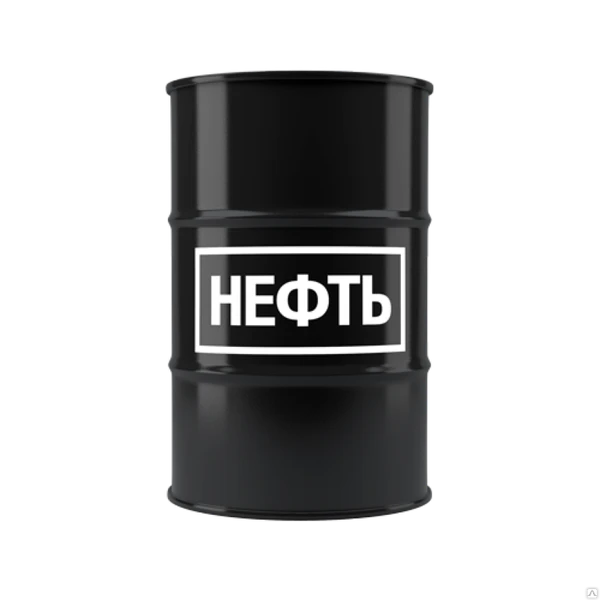 Фото Нефть Т