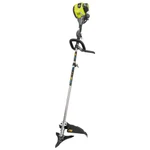 фото Триммер RYOBI RBC 430SESD