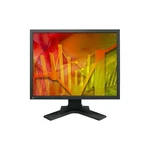 фото Монитор Eizo FlexScan S2133