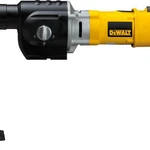 фото Дрель D21585 DeWalt DeWALT