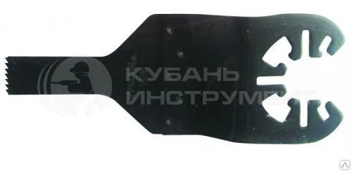 Фото Насадка д/м/тул 1820.005100 ELITECH Elitech