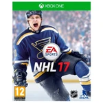 фото NHL 17