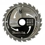 фото Отрезной пильный диск Makita B-31273