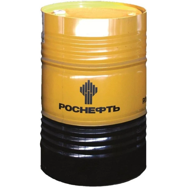 Фото Масло моторное минеральное РОСНЕФТЬ Maximum 15W-40 (НЗМП) SG/CD 180 кг