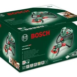 Фото №4 Краскопульт Bosch PFS 5000E / 0603207200