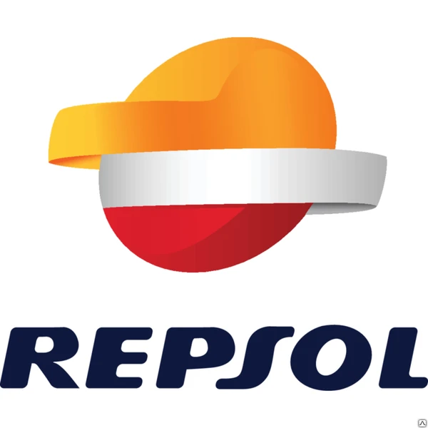 Фото Масло моторное REPSOL DIESEL TURBO UHPD 10W40 (бочка)
в