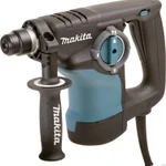 фото Перфоратор Makita HR 2810