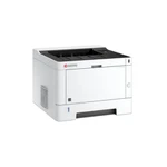 фото Принтер KYOCERA ECOSYS P2235dn