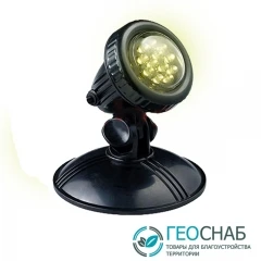 Фото Подсветка подводная / надводная Jebao GL1 LED