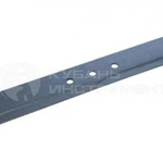 фото Сменный нож для ARM 34 Bosch F016800370 Bosch